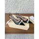 Valentino sandals