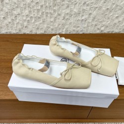 Maison Margiela Tabi Shoes