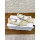 Maison Margiela Tabi Shoes