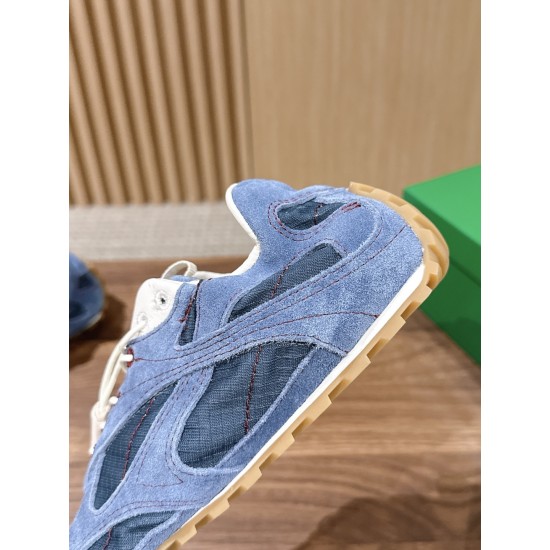 Bottega Veneta Sneakers