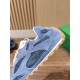 Bottega Veneta Sneakers