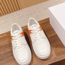 CELINE sneakers
