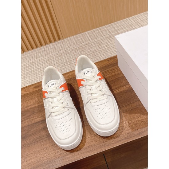 CELINE sneakers