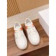 CELINE sneakers