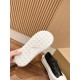Bottega Veneta Sneakers