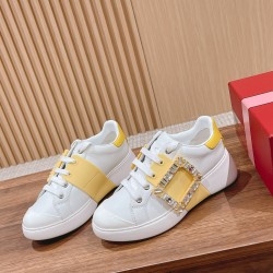 Roger Vivier