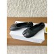 Maison Margiela Tabi Shoes