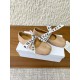 Maison Margiela Tabi Shoes