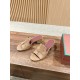 Loro Piana Loafers