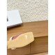 Maison Margiela Tabi Shoes