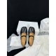 Maison Margiela Tabi Shoes