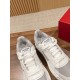 Valentino Sneakers