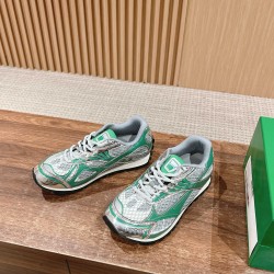 Bottega Veneta Sneakers