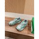Bottega Veneta Sneakers