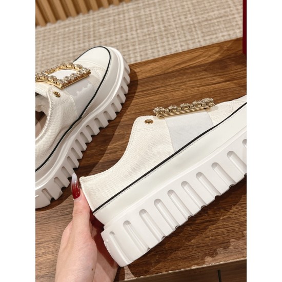 Roger Vivier