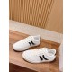 CELINE sneakers
