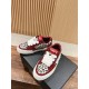 AMIRI SHOES