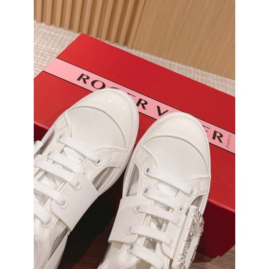Roger Vivier