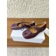 Maison Margiela Tabi Shoes