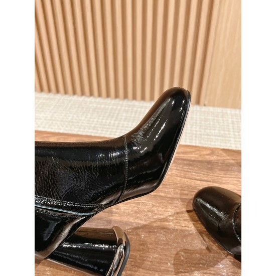 Roger Vivier