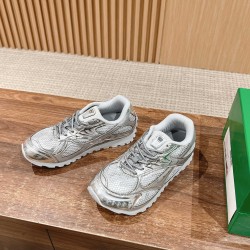 Bottega Veneta Sneakers