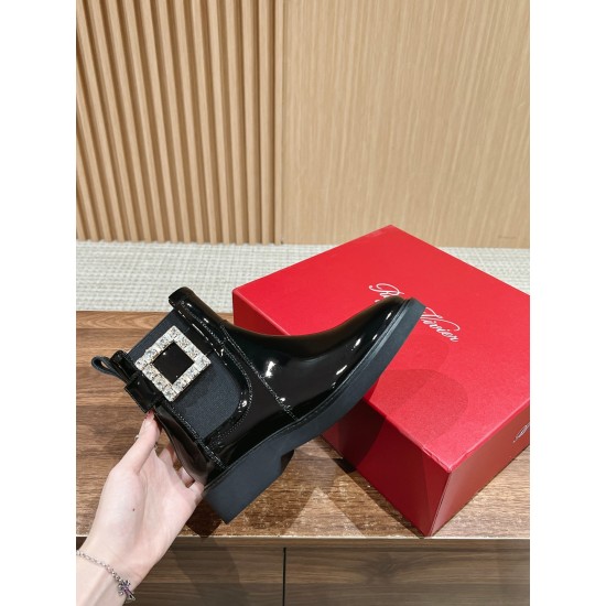 Roger Vivier