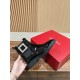 Roger Vivier