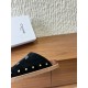 CELINE SLIPPERS