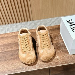 LOEWE SHOES