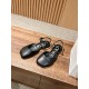 LOEWE SHOES