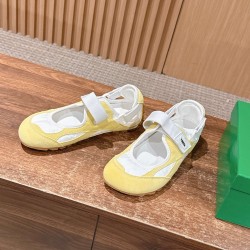 Bottega Veneta Sneakers