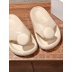 LOEWE SHOES