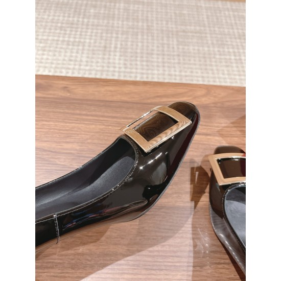 Roger Vivier