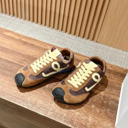 LOEWE SHOES