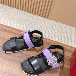 Roger Vivier