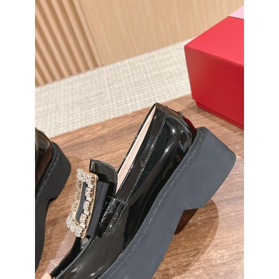 Roger Vivier