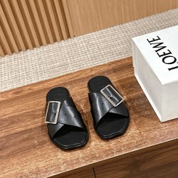 LOEWE SHOES
