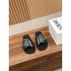 LOEWE SHOES