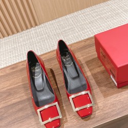 Roger Vivier