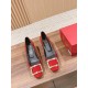 Roger Vivier