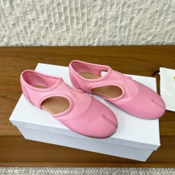 Maison Margiela Tabi Shoes