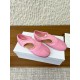 Maison Margiela Tabi Shoes
