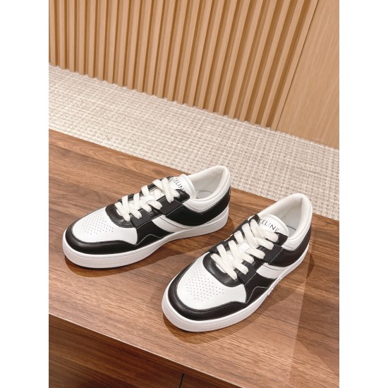 CELINE sneakers