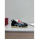 Valentino Ballerinas