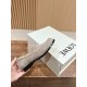 LOEWE SHOES