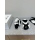 CELINE SLIPPERS