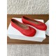 Maison Margiela Tabi Shoes