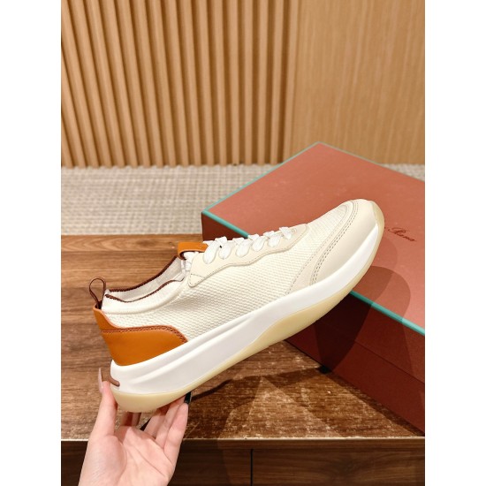 Loro Piana Sneaker