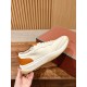 Loro Piana Sneaker