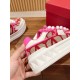 Valentino Sneakers